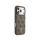 Guess 4G Strap Triangle Logo MagSafe do iPhone 17 Pro brązowy - 1365511 - zdjęcie 2